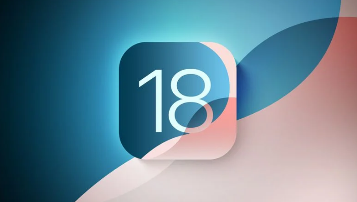 岚山苹果手机维修分享苹果iOS 18.0 关闭验证 