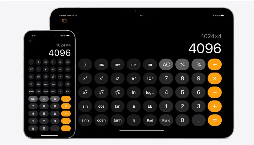 岚山苹果手机维修分享 iOS / iPadOS 18.0 正式版发布 