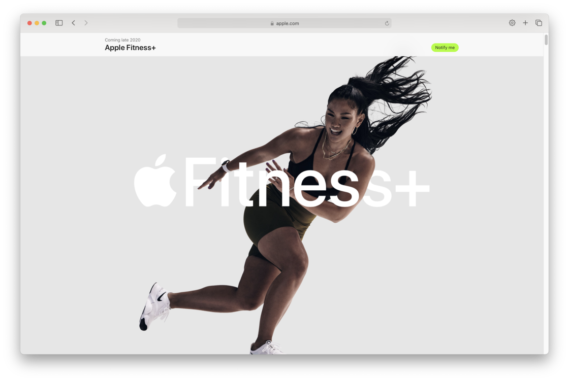 岚山苹果手机维修分享Apple One 订阅服务是什么 
