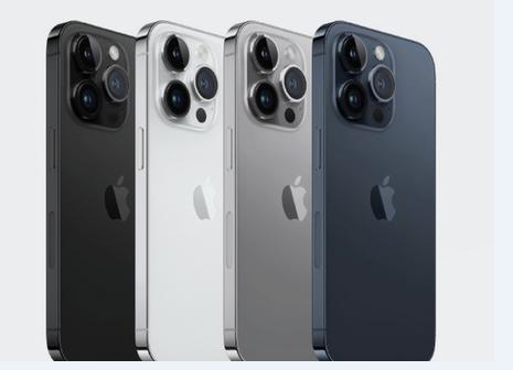 岚山苹果维修点分享iPhone 16 Pro进水维修 