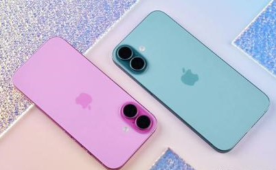 岚山苹果维修点分享iPhone 16手机黑屏多重诱因解析 