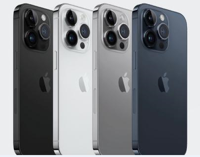 岚山苹果维修点分享iPhone 16 Pro黑屏少见硬件解析 