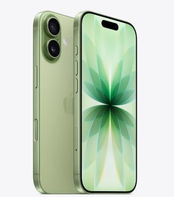 岚山苹果维修点分享iPhone 17黑屏小众故障要点解读 