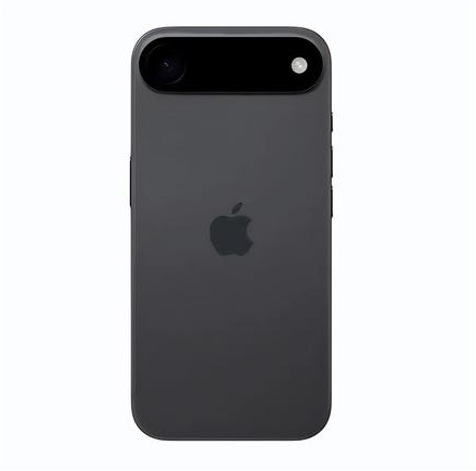岚山苹果维修点分享iPhone 17 Air黑屏新型故障梳理 