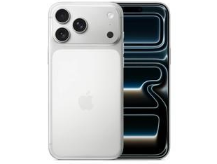 岚山苹果维修点分享iPhone 17 Pro Max黑屏隐蔽诱因汇总 