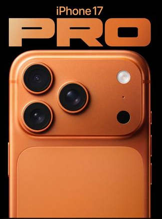 岚山苹果维修点分享iPhone 17 Pro发烫五大隐藏诱因详解 