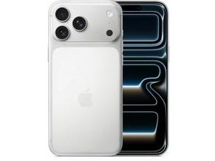 岚山苹果维修点分享iPhone 17 Pro Max电池升温隐藏场景 